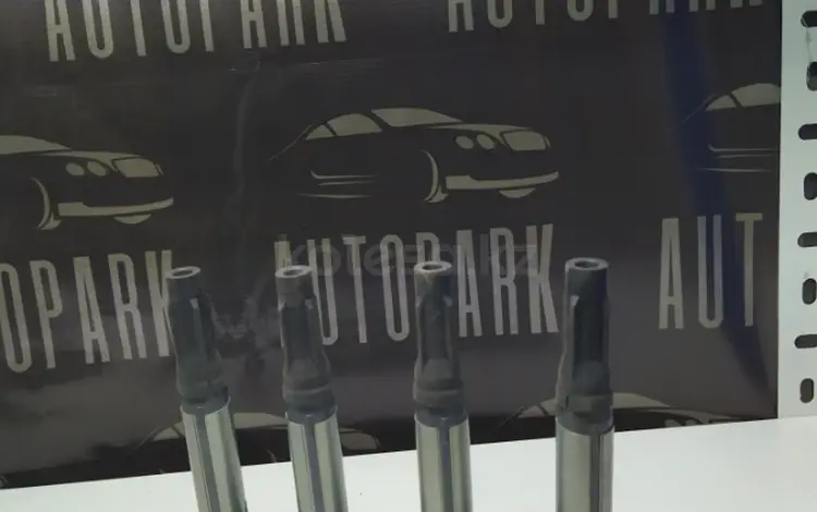 Катушка зажигания Lexus за 11 000 тг. в Алматы