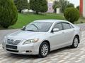 Toyota Camry 2007 годаүшін6 600 000 тг. в Шымкент