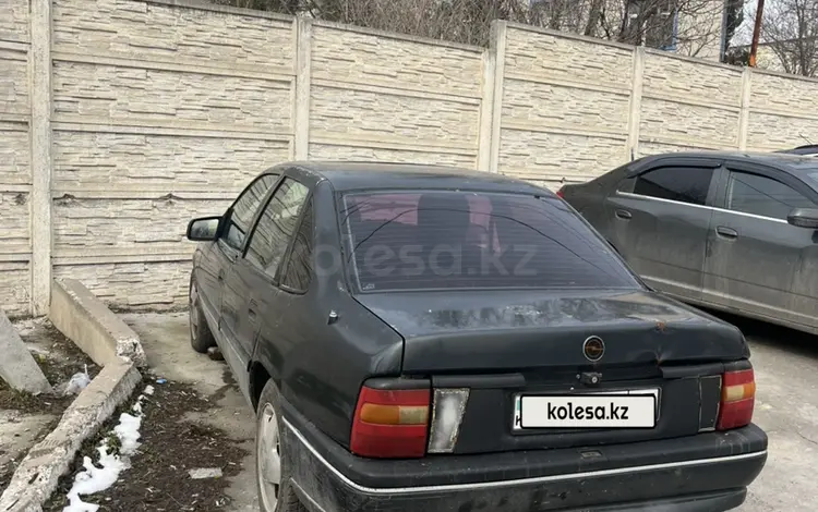 Opel Vectra 1994 года за 500 000 тг. в Шымкент