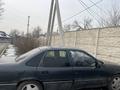 Opel Vectra 1994 года за 500 000 тг. в Шымкент – фото 3