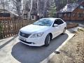 Toyota Camry 2013 года за 8 999 999 тг. в Петропавловск – фото 2