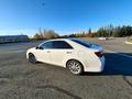 Toyota Camry 2013 года за 8 999 999 тг. в Петропавловск – фото 10
