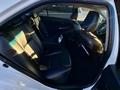 Toyota Camry 2013 года за 8 999 999 тг. в Петропавловск – фото 12