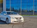 Toyota Camry 2013 года за 8 999 999 тг. в Петропавловск – фото 14
