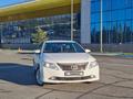 Toyota Camry 2013 года за 8 999 999 тг. в Петропавловск – фото 15