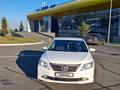 Toyota Camry 2013 года за 8 999 999 тг. в Петропавловск – фото 16