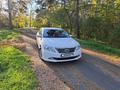 Toyota Camry 2013 года за 8 999 999 тг. в Петропавловск – фото 17