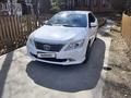 Toyota Camry 2013 года за 8 999 999 тг. в Петропавловск