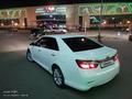 Toyota Camry 2013 года за 8 999 999 тг. в Петропавловск – фото 20