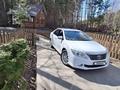 Toyota Camry 2013 года за 8 999 999 тг. в Петропавловск – фото 3