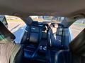 Toyota Camry 2013 года за 8 999 999 тг. в Петропавловск – фото 8
