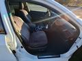 Toyota Camry 2013 года за 8 999 999 тг. в Петропавловск – фото 9