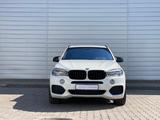 BMW X5 2014 года за 16 990 000 тг. в Астана – фото 3