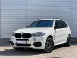 BMW X5 2014 года за 16 990 000 тг. в Астана