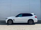 BMW X5 2014 года за 16 990 000 тг. в Астана – фото 5