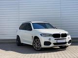 BMW X5 2014 года за 16 990 000 тг. в Астана – фото 2