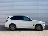 BMW X5 2014 года за 16 990 000 тг. в Астана – фото 4