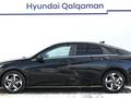 Hyundai Elantra 2021 года за 10 990 000 тг. в Алматы – фото 7