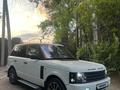 Land Rover Range Rover 2004 годаүшін3 500 000 тг. в Экибастуз – фото 4