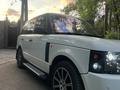 Land Rover Range Rover 2004 годаүшін3 500 000 тг. в Экибастуз – фото 6