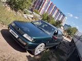 Volkswagen Passat 1994 года за 600 000 тг. в Астана – фото 4