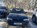 Subaru Impreza 1995 года за 1 600 000 тг. в Алматы – фото 2