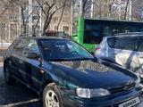 Subaru Impreza 1995 годаfor1 600 000 тг. в Алматы