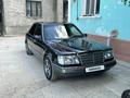 Mercedes-Benz E 320 1994 годаүшін2 999 999 тг. в Туркестан