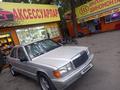 Mercedes-Benz 190 1991 года за 1 600 000 тг. в Алматы – фото 5