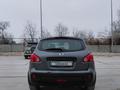 Nissan Qashqai 2008 года за 4 500 000 тг. в Актау – фото 3