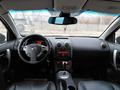 Nissan Qashqai 2008 года за 4 500 000 тг. в Актау – фото 4