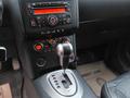 Nissan Qashqai 2008 года за 4 500 000 тг. в Актау – фото 5