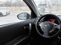 Nissan Qashqai 2008 года за 4 500 000 тг. в Актау – фото 7