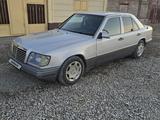 Mercedes-Benz E 280 1993 годаүшін1 700 000 тг. в Туркестан