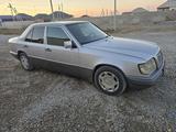 Mercedes-Benz E 280 1993 годаүшін1 700 000 тг. в Туркестан – фото 2