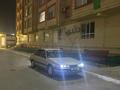 Mazda 626 1991 года за 900 000 тг. в Жанаозен