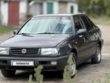 Volkswagen Vento 1994 года за 730 000 тг. в Караганда – фото 3
