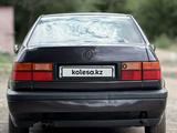 Volkswagen Vento 1994 года за 730 000 тг. в Караганда – фото 4