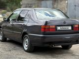 Volkswagen Vento 1994 года за 730 000 тг. в Караганда – фото 5
