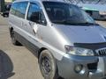 Hyundai Starex 2003 годаүшін3 000 000 тг. в Кентау – фото 7