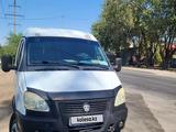 ГАЗ ГАЗель 2012 годаүшін4 500 000 тг. в Алматы