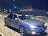 Nissan Maxima 2002 года за 2 900 000 тг. в Атырау