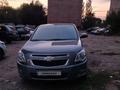 Chevrolet Cobalt 2022 года за 5 100 000 тг. в Усть-Каменогорск