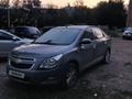 Chevrolet Cobalt 2022 года за 5 100 000 тг. в Усть-Каменогорск – фото 2