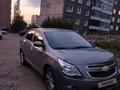 Chevrolet Cobalt 2022 года за 5 100 000 тг. в Усть-Каменогорск – фото 3