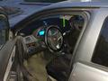 Chevrolet Cobalt 2022 года за 5 100 000 тг. в Усть-Каменогорск – фото 5