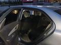 Chevrolet Cobalt 2022 года за 5 100 000 тг. в Усть-Каменогорск – фото 6
