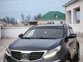 Kia Sportage 2010 года за 6 300 000 тг. в Актау – фото 4