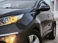 Kia Sportage 2010 года за 6 300 000 тг. в Актау – фото 6