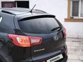 Kia Sportage 2010 года за 6 300 000 тг. в Актау – фото 7